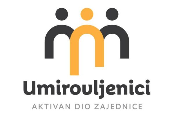 Logo UADZ slider